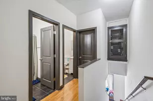 1916 N 17th St, Philadelphia, PA 19121 - Photo 27