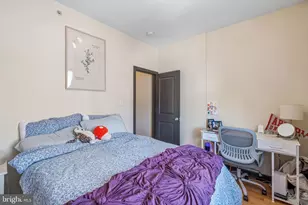 1916 N 17th St, Philadelphia, PA 19121 - Photo 31