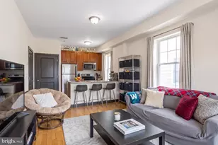 1916 N 17th St, Philadelphia, PA 19121 - Photo 9