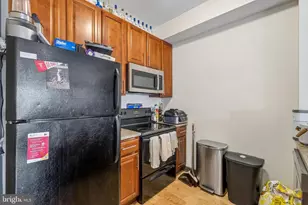 1916 N 17th St, Philadelphia, PA 19121 - Photo 15