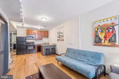 1916 N 17th Street, Philadelphia, PA 19121 - Photo 5