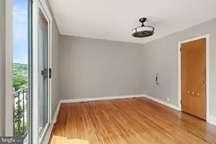 3603 Winona St, Philadelphia, PA 19129 - Photo 11