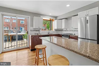 3603 Winona Street, Philadelphia, PA 19129 - Photo 9