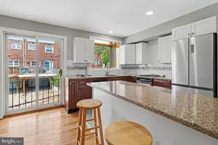3603 Winona St, Philadelphia, PA 19129 - Photo 9
