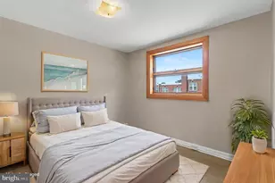 3603 Winona St, Philadelphia, PA 19129 - Photo 7