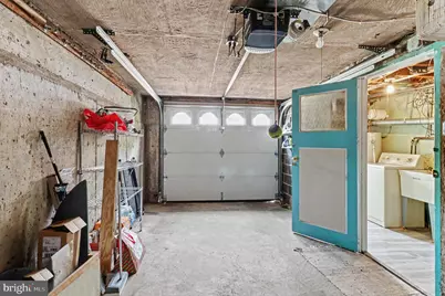 3603 Winona Street, Philadelphia, PA 19129 - Photo 19