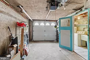 3603 Winona St, Philadelphia, PA 19129 - Photo 19