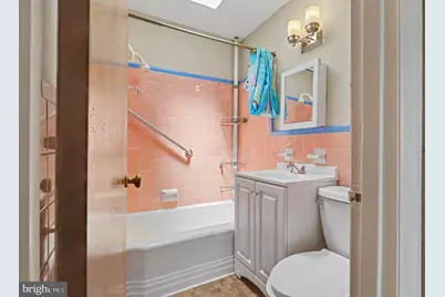 3603 Winona Street, Philadelphia, PA 19129 - Photo 15