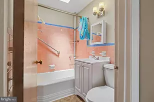 3603 Winona St, Philadelphia, PA 19129 - Photo 15