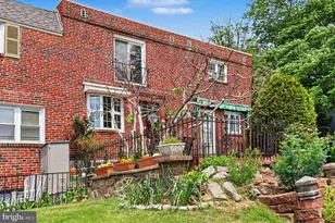 3603 Winona St, Philadelphia, PA 19129 - Photo 3