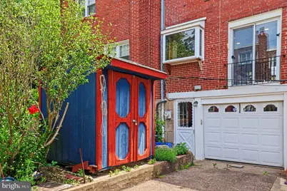 3603 Winona Street, Philadelphia, PA 19129 - Photo 21