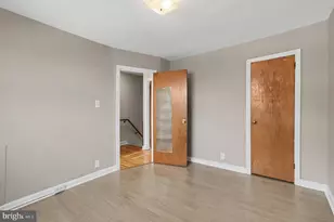 3603 Winona St, Philadelphia, PA 19129 - Photo 13