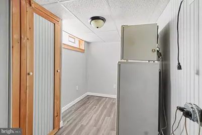 3603 Winona Street, Philadelphia, PA 19129 - Photo 17