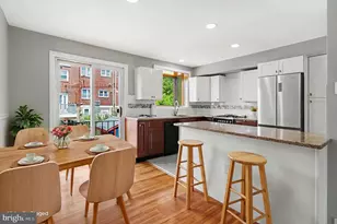 3603 Winona St, Philadelphia, PA 19129 - Photo 5