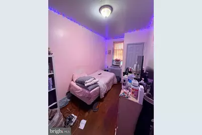 4445 N Marshall Street, Philadelphia, PA 19140 - Photo 5