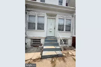 4445 N Marshall Street, Philadelphia, PA 19140 - Photo 1