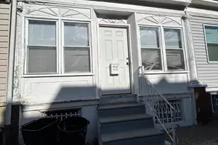 4445 N Marshall St, Philadelphia, PA 19140 - Photo 3