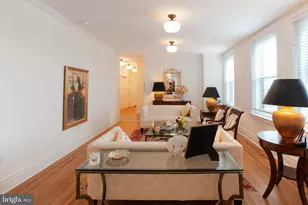 1520 Spruce St, Philadelphia, PA 19102 - Photo 1
