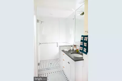 1520 Spruce Street #1109, Philadelphia, PA 19102 - Photo 17