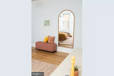 1520 Spruce Street #1109, Philadelphia, PA 19102 - Photo 9