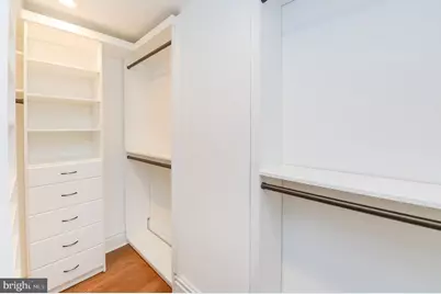 1520 Spruce Street #1109, Philadelphia, PA 19102 - Photo 15