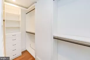 1520 Spruce St, Philadelphia, PA 19102 - Photo 15