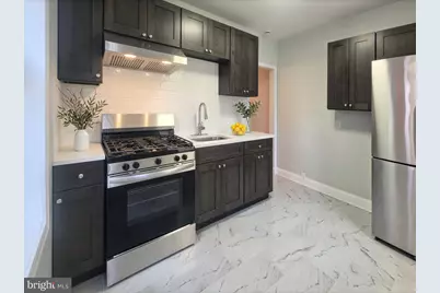 517 E Cheltenham Avenue, Philadelphia, PA 19120 - Photo 9
