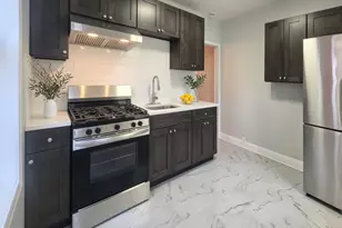517 E Cheltenham Ave, Philadelphia, PA 19120 - Photo 9