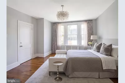 517 E Cheltenham Avenue, Philadelphia, PA 19120 - Photo 13