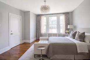 517 E Cheltenham Ave, Philadelphia, PA 19120 - Photo 13