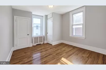 517 E Cheltenham Avenue, Philadelphia, PA 19120 - Photo 19