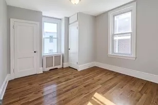 517 E Cheltenham Ave, Philadelphia, PA 19120 - Photo 19