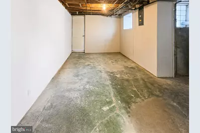 517 E Cheltenham Avenue, Philadelphia, PA 19120 - Photo 23