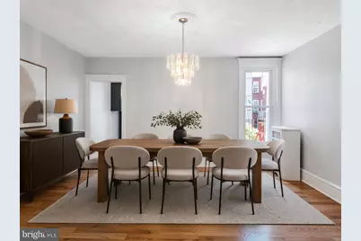 517 E Cheltenham Avenue, Philadelphia, PA 19120 - Photo 7