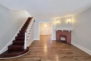 517 E Cheltenham Ave, Philadelphia, PA 19120 - Photo 5