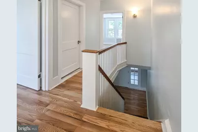 517 E Cheltenham Avenue, Philadelphia, PA 19120 - Photo 11