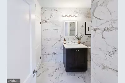 517 E Cheltenham Avenue, Philadelphia, PA 19120 - Photo 17