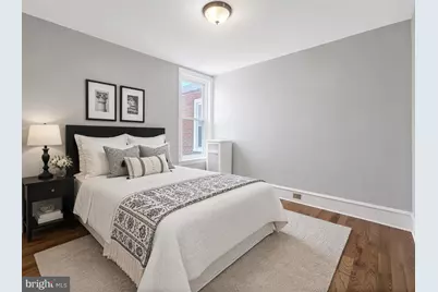 517 E Cheltenham Avenue, Philadelphia, PA 19120 - Photo 15