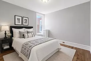 517 E Cheltenham Ave, Philadelphia, PA 19120 - Photo 15