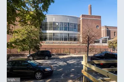 517 E Cheltenham Avenue, Philadelphia, PA 19120 - Photo 21