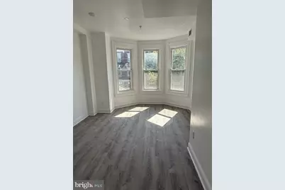 3634 N 19th Street #2ND FL, Philadelphia, PA 19140 - Photo 5