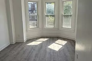 3634 N 19th St, Philadelphia, PA 19140 - Photo 5