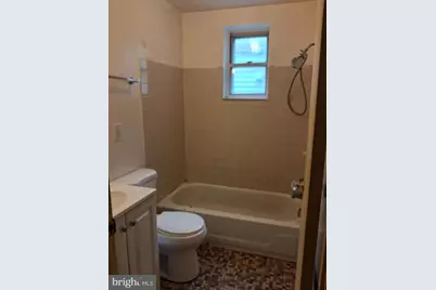 1531 S 27th Street, Philadelphia, PA 19146 - Photo 7