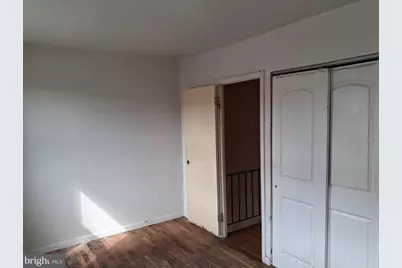 1531 S 27th Street, Philadelphia, PA 19146 - Photo 11