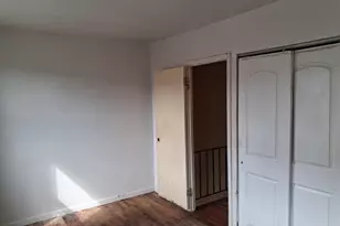 1531 S 27th St, Philadelphia, PA 19146 - Photo 11