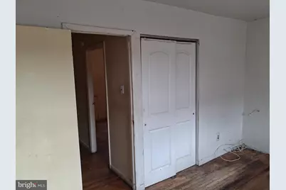 1531 S 27th Street, Philadelphia, PA 19146 - Photo 13