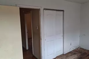 1531 S 27th St, Philadelphia, PA 19146 - Photo 13