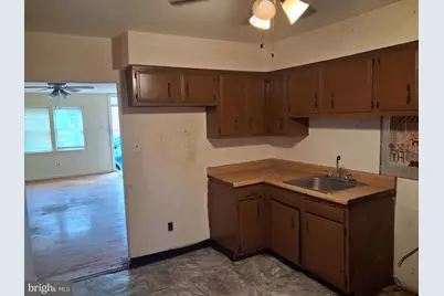 1531 S 27th Street, Philadelphia, PA 19146 - Photo 3