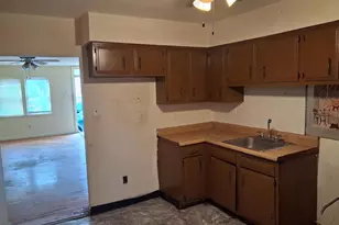 1531 S 27th St, Philadelphia, PA 19146 - Photo 3