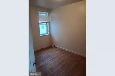 1531 S 27th Street, Philadelphia, PA 19146 - Photo 9